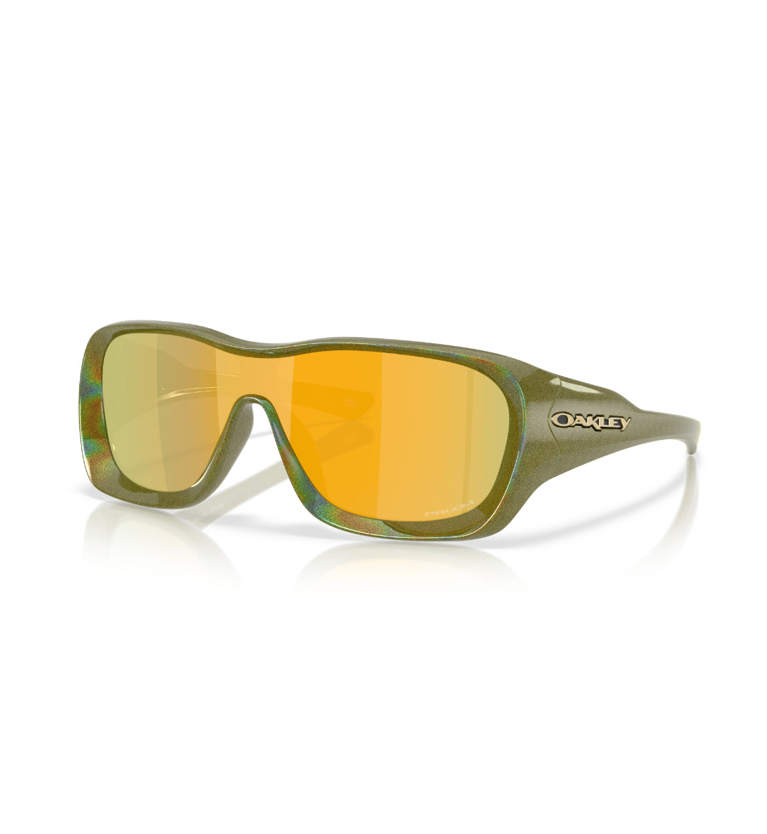 Gafas de Sol Oakley De La Salle OO9493 949305 30
