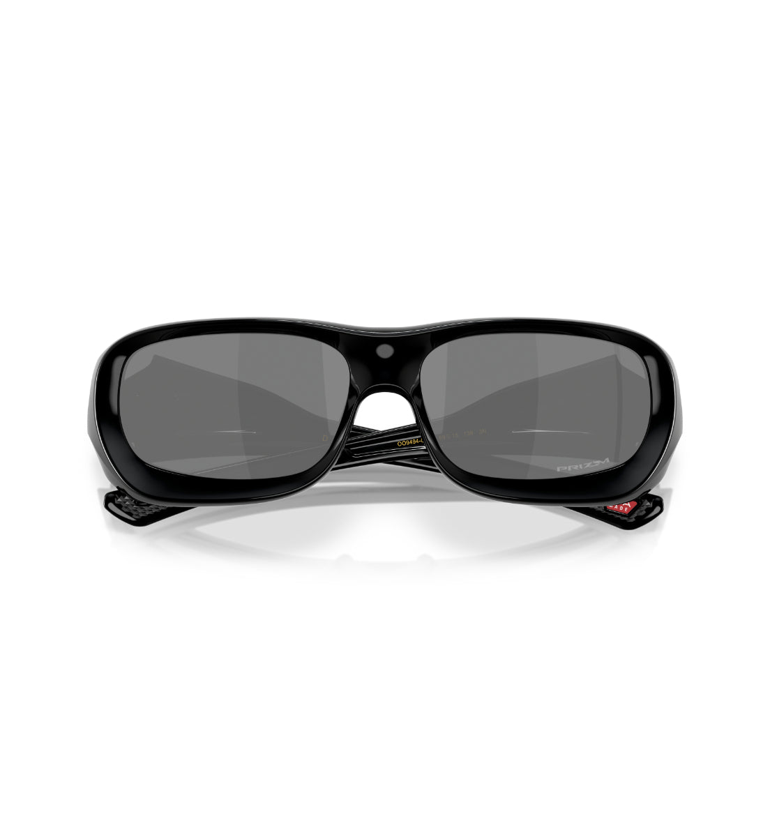 Gafas de Sol Oakley De Soto OO9494 949401 59