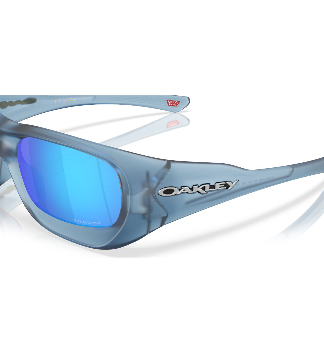 Gafas de Sol Oakley De Soto OO9494 949404 59