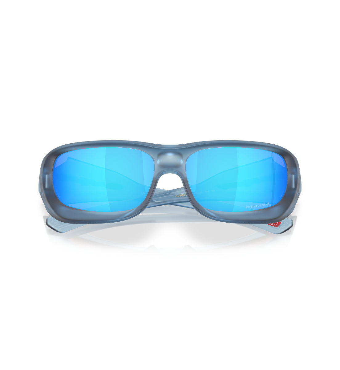 Gafas de Sol Oakley De Soto OO9494 949404 59