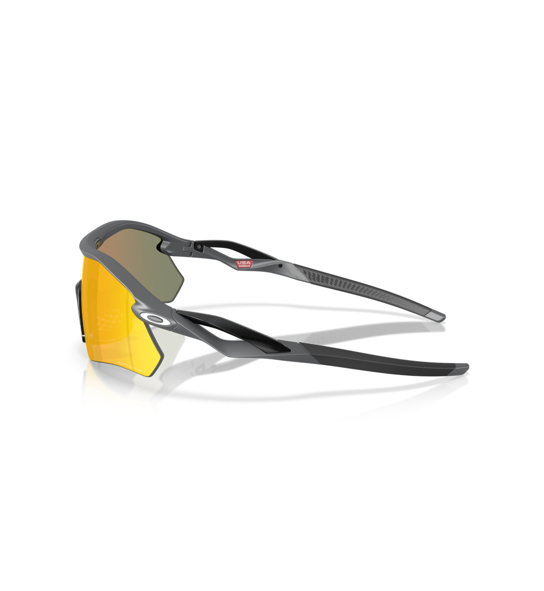 Gafas de Sol Oakley Radar Plate OO9495 949503 36