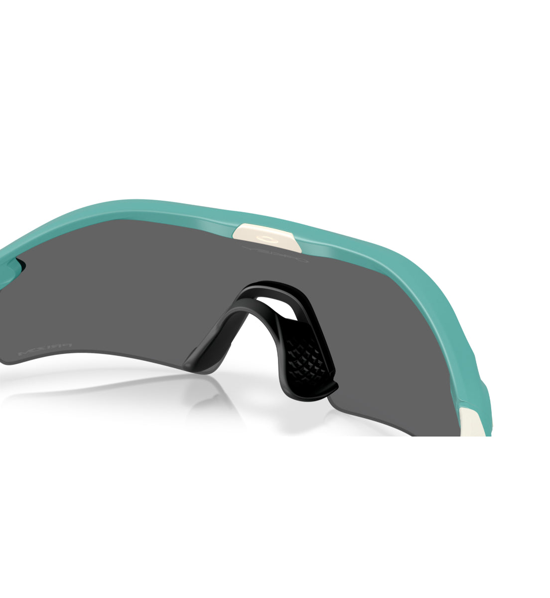 Gafas de Sol Oakley Radar Plate OO9495 949504 36