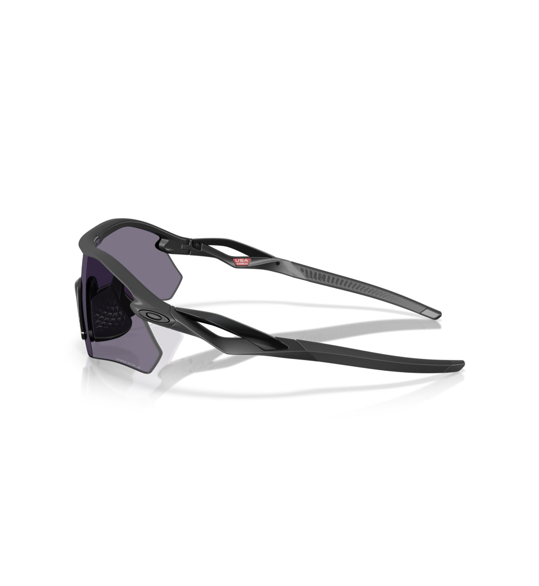 Gafas de Sol Oakley Radar Plate OO9495 949506 36