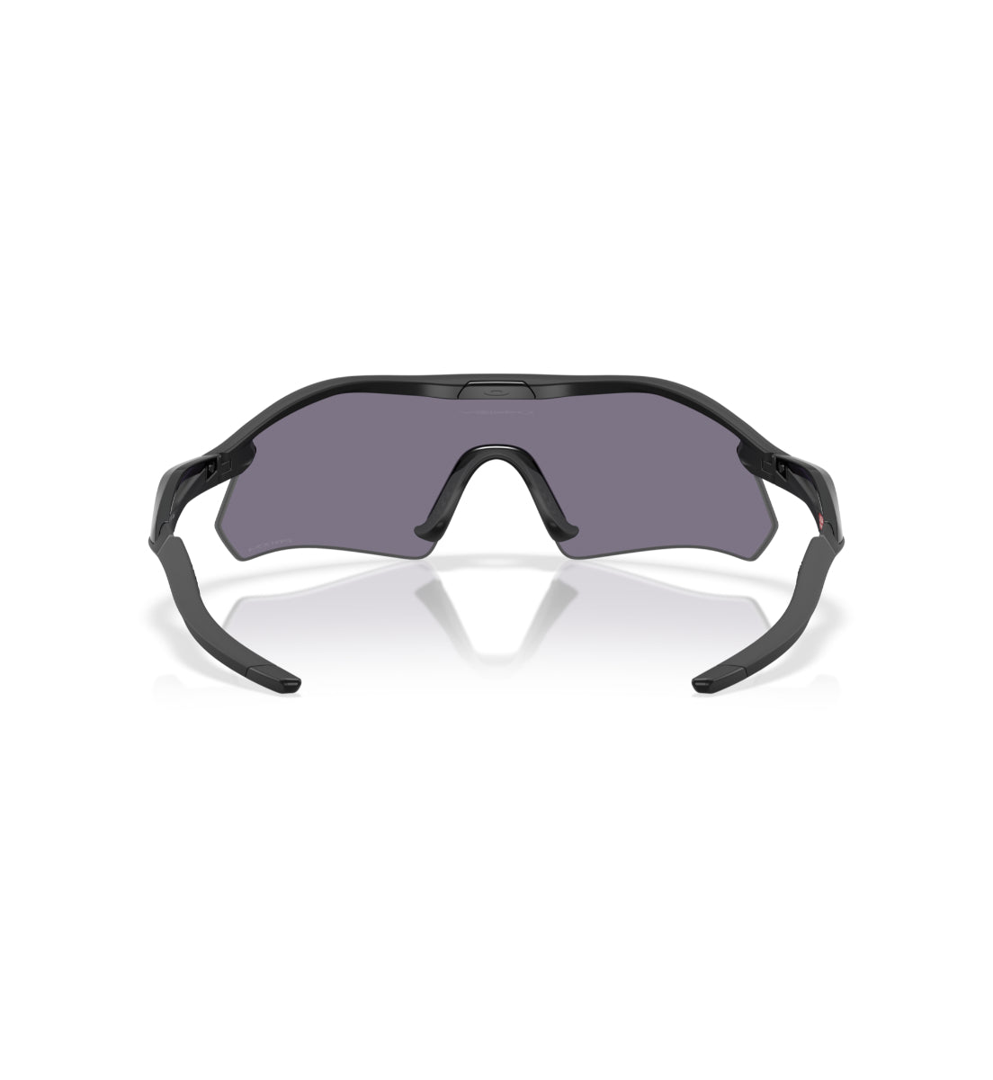 Gafas de Sol Oakley Radar Plate OO9495 949506 36