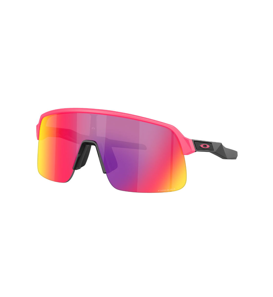 Oakley SUTRO LITE S – Gafas de Sol