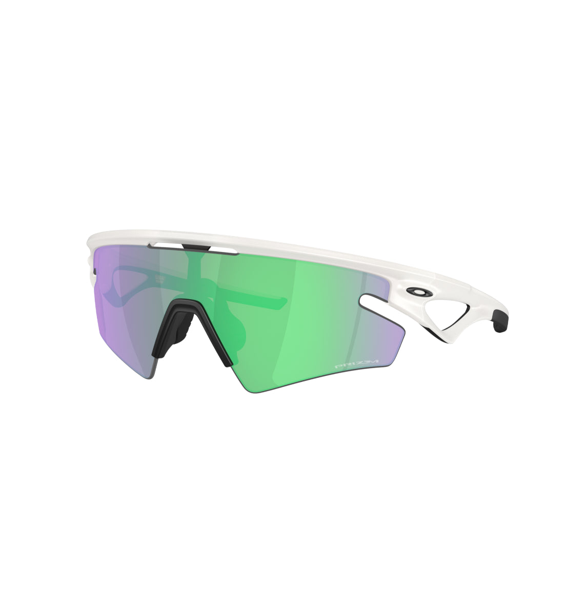 Oakley Sphaera Slash – Gafas de Sol