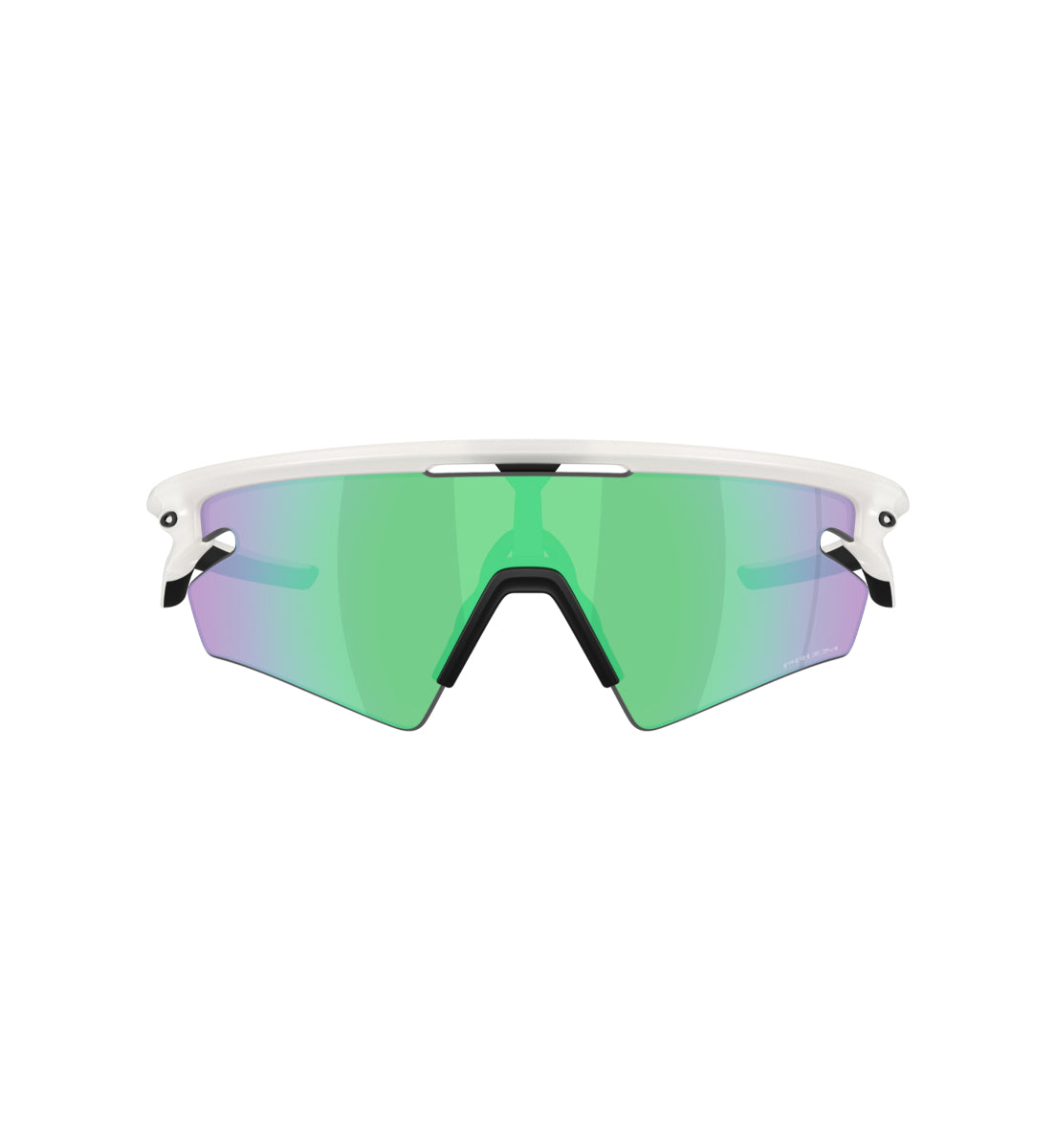 Oakley Sphaera Slash – Gafas de Sol
