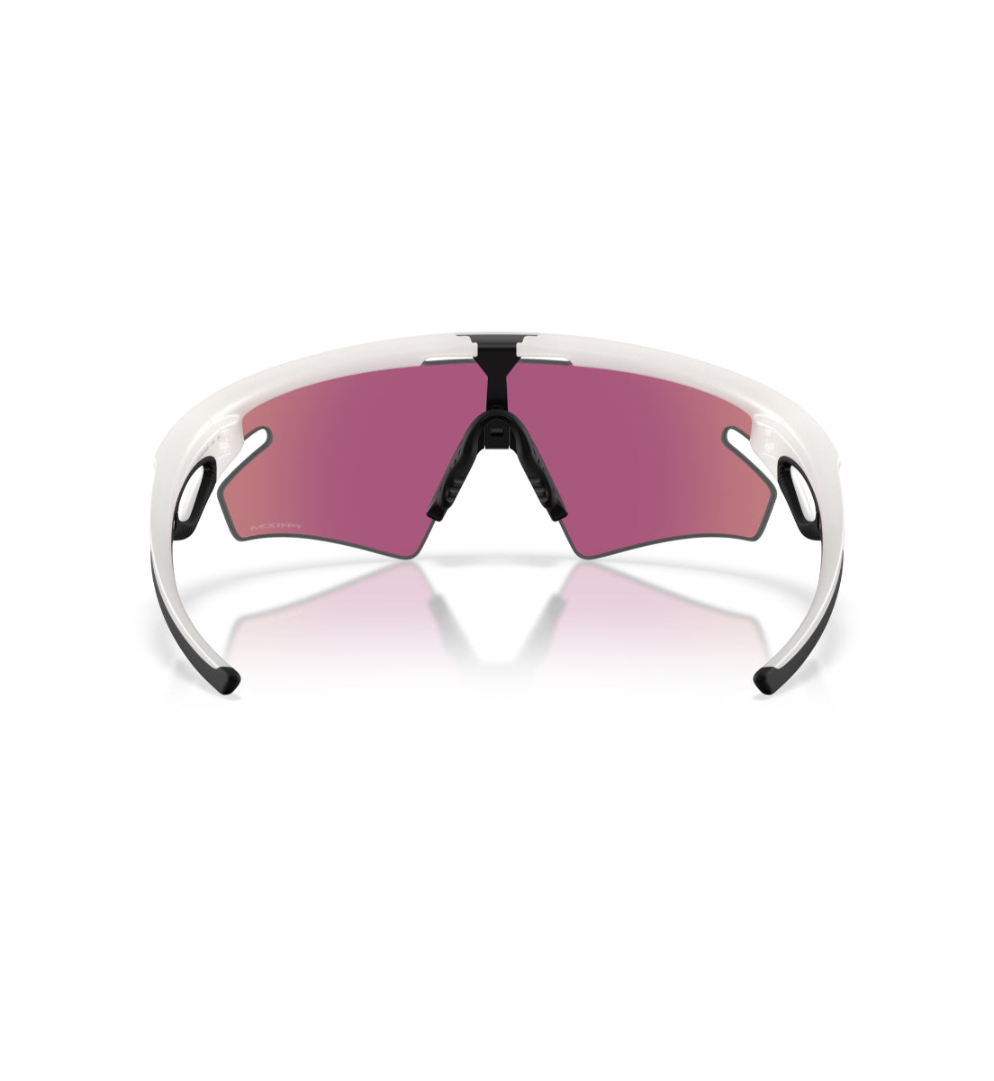 Oakley Sphaera Slash – Gafas de Sol