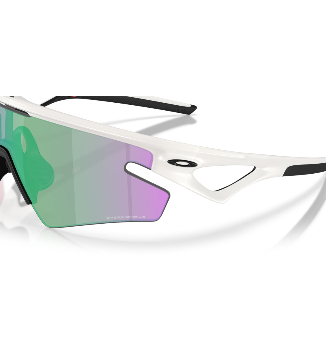 Oakley Sphaera Slash – Gafas de Sol