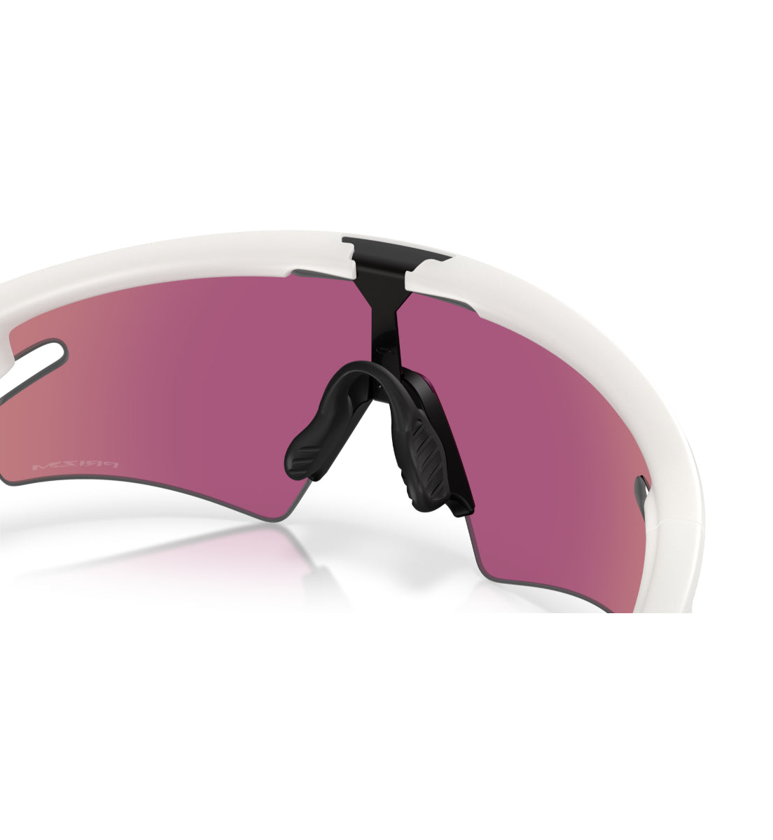 Oakley Sphaera Slash – Gafas de Sol