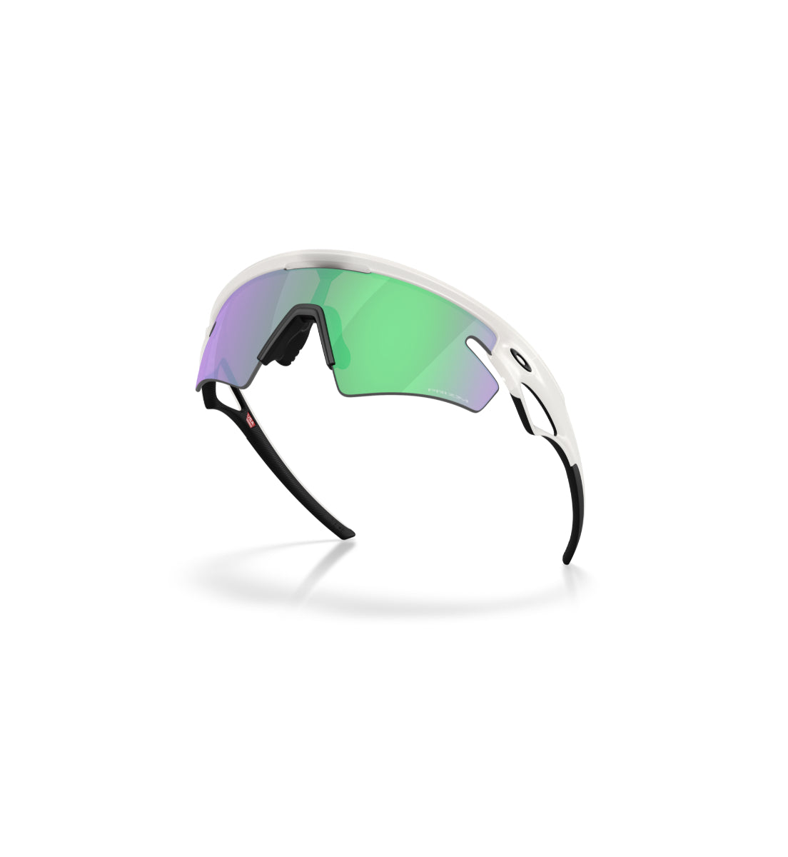 Oakley Sphaera Slash – Gafas de Sol