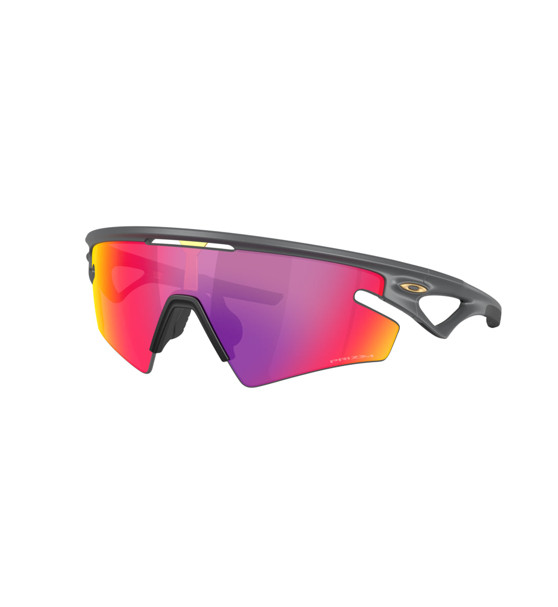 Gafas de Sol Oakley Sphaera Slash OO9499 949906 36