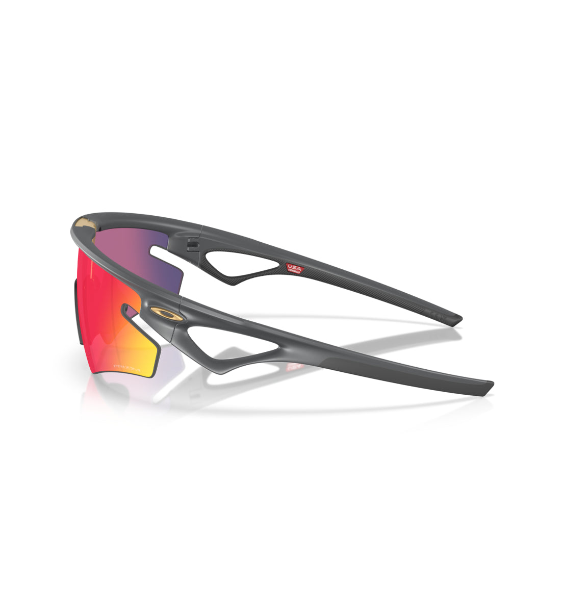 Gafas de Sol Oakley Sphaera Slash OO9499 949906 36