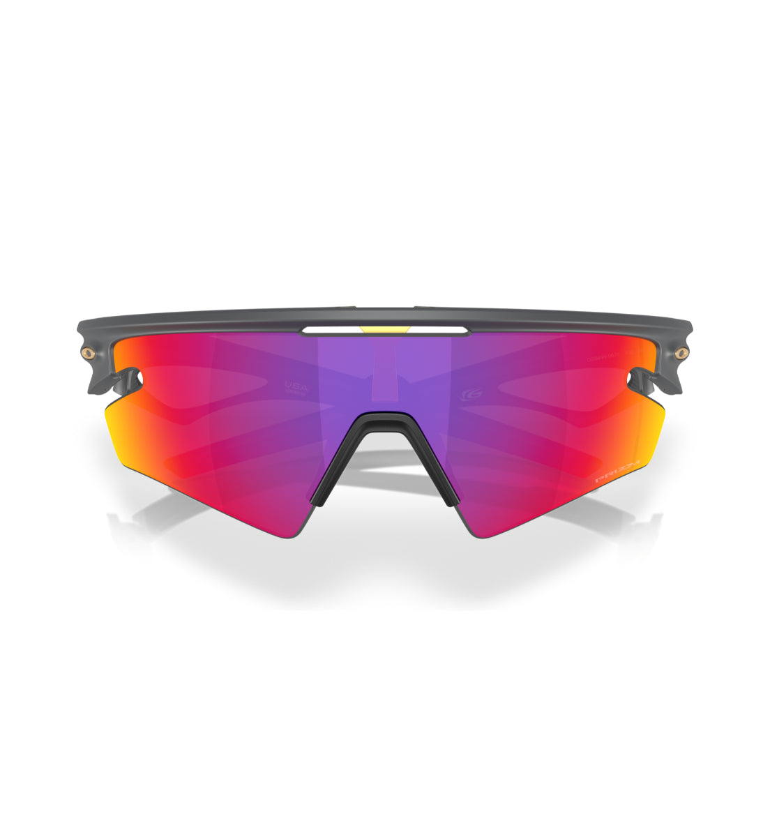Gafas de Sol Oakley Sphaera Slash OO9499 949906 36