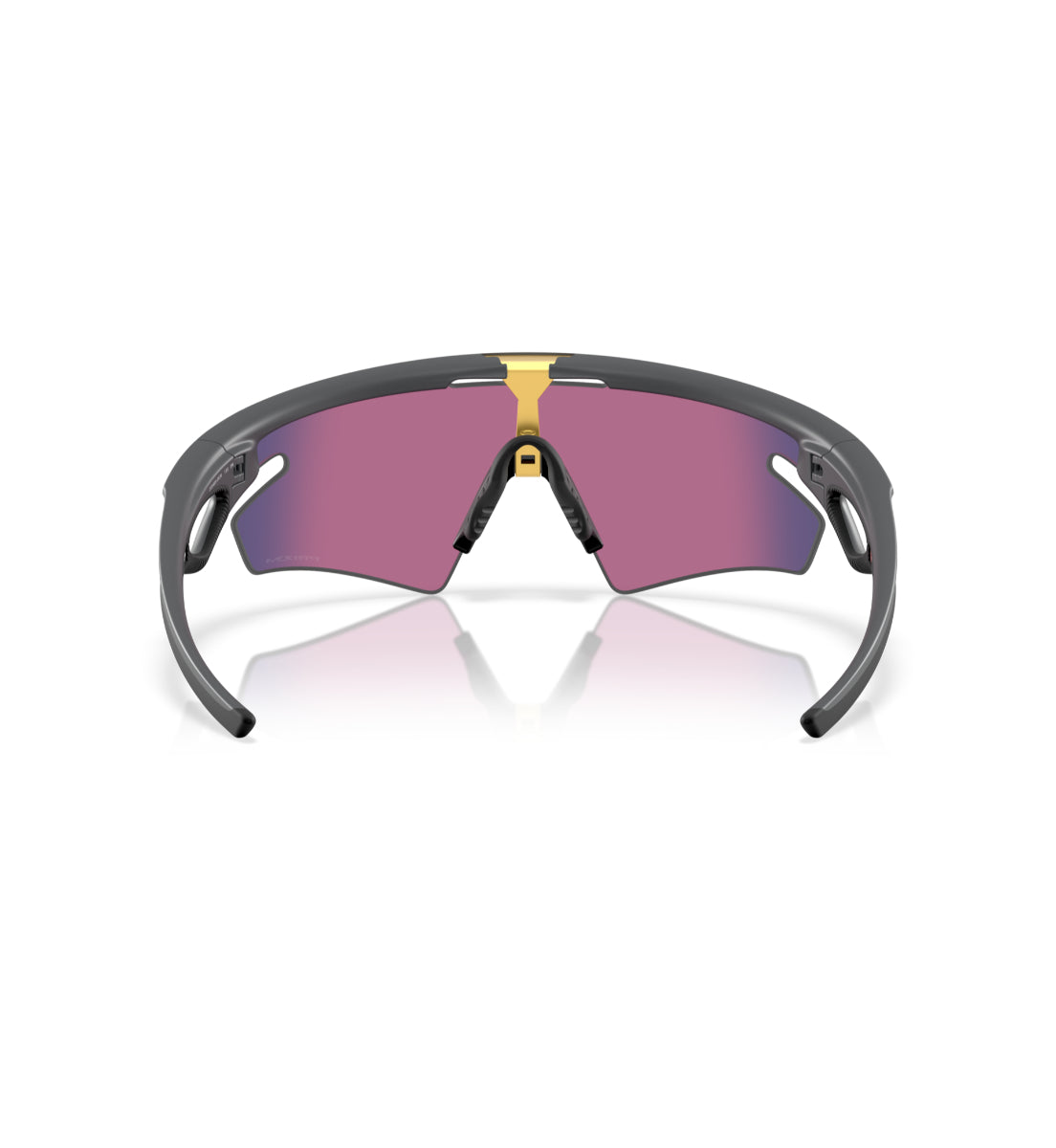 Gafas de Sol Oakley Sphaera Slash OO9499 949906 36