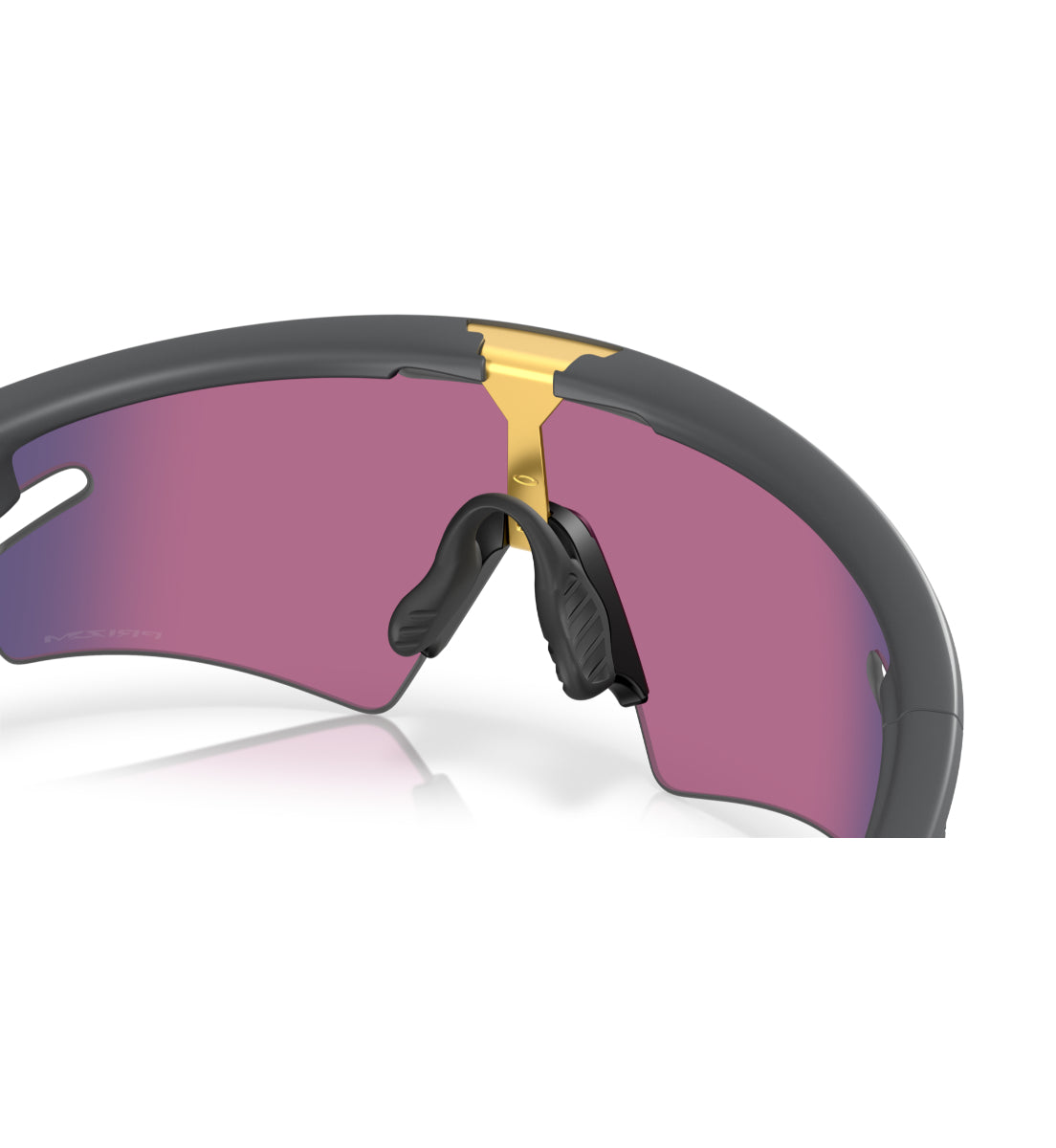 Gafas de Sol Oakley Sphaera Slash OO9499 949906 36