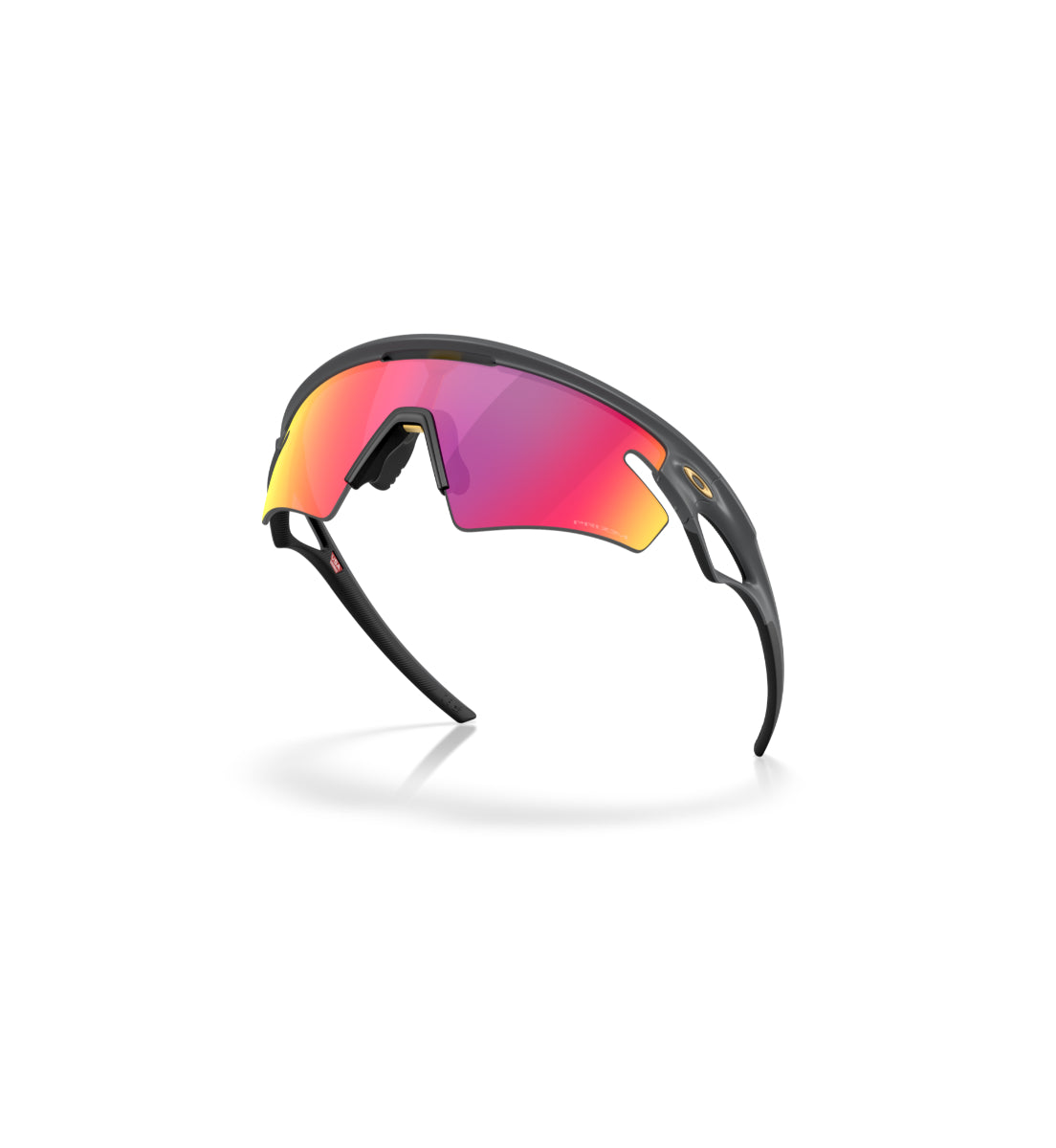 Gafas de Sol Oakley Sphaera Slash OO9499 949906 36