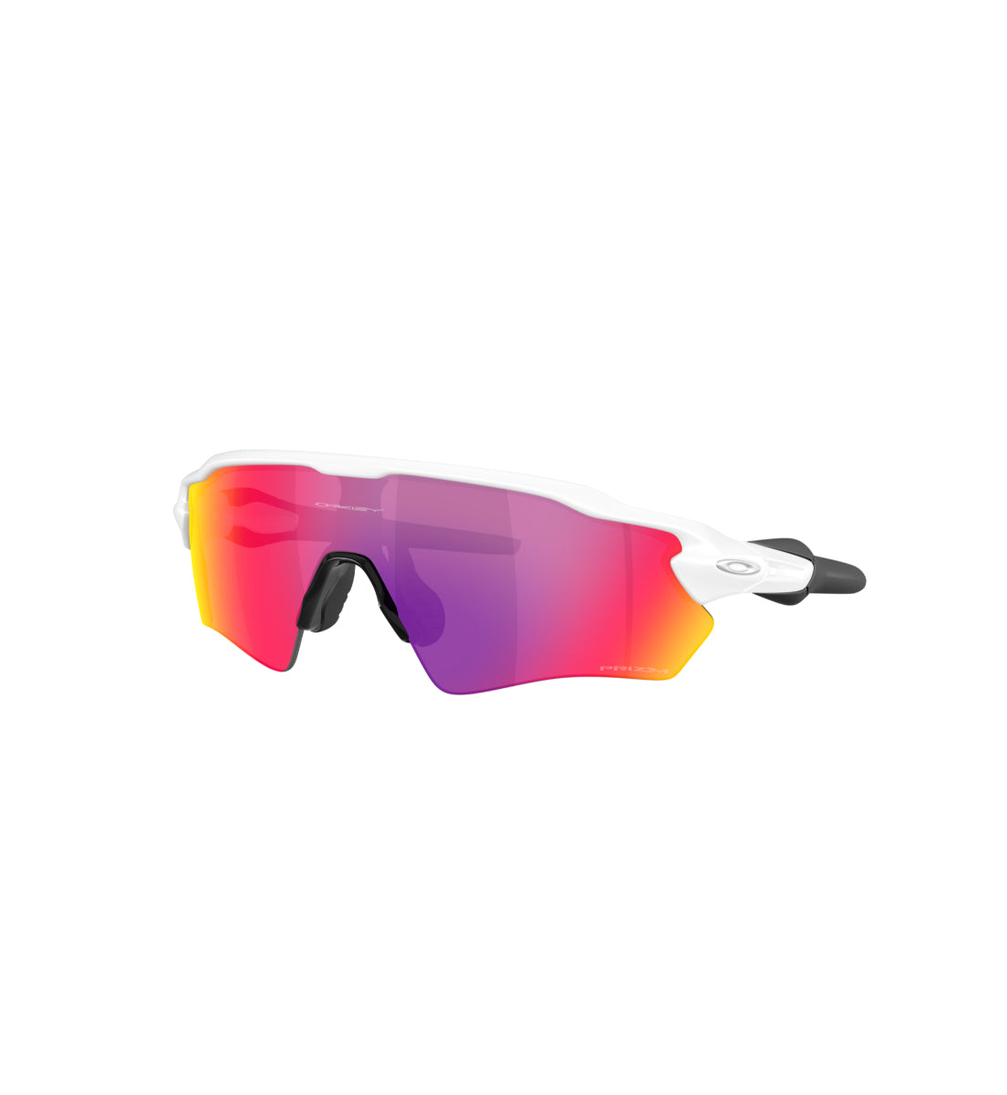 Gafas de Sol Oakley Radar Ev S Path OO9510 951003 31
