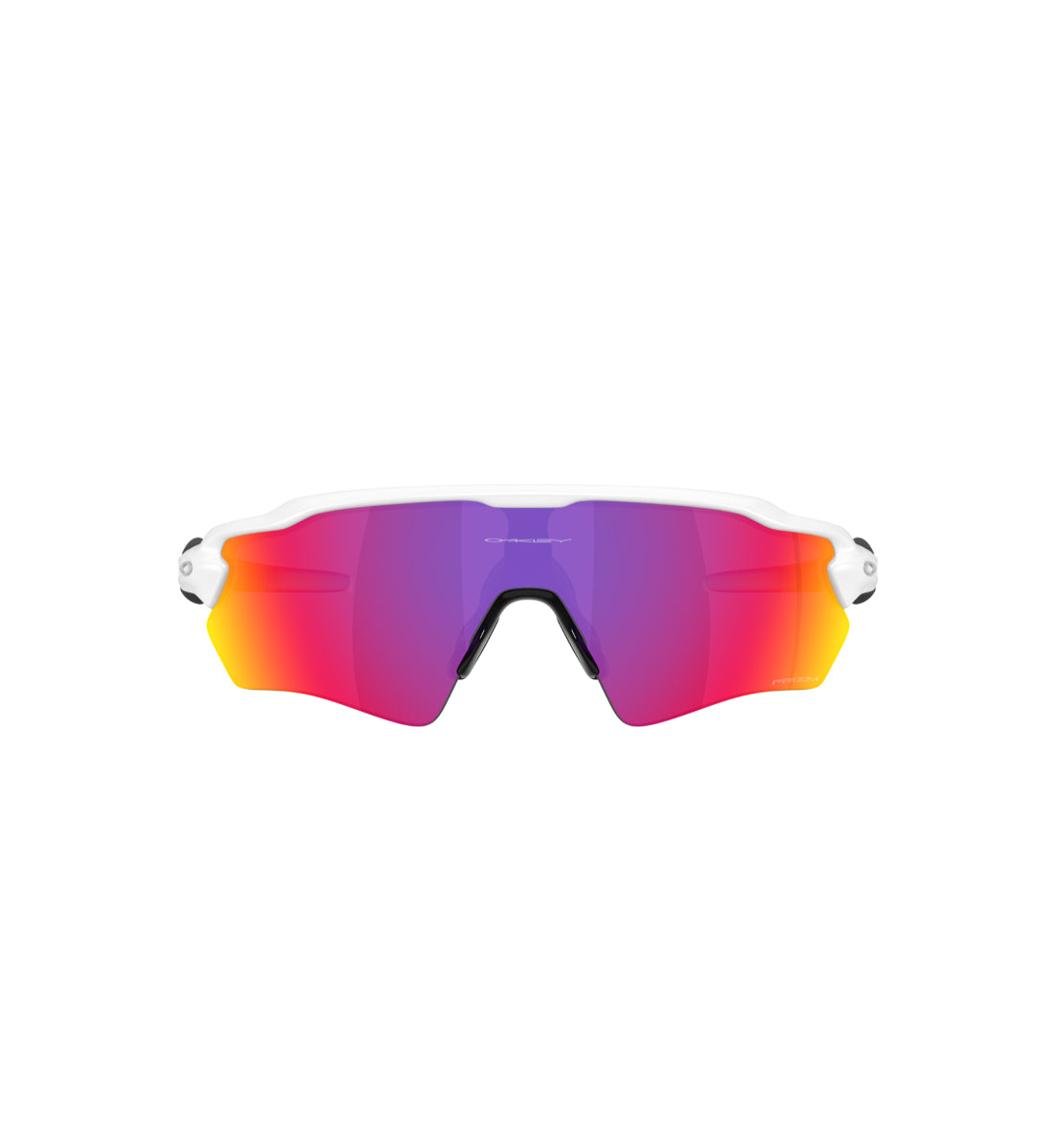 Gafas de Sol Oakley Radar Ev S Path OO9510 951003 31