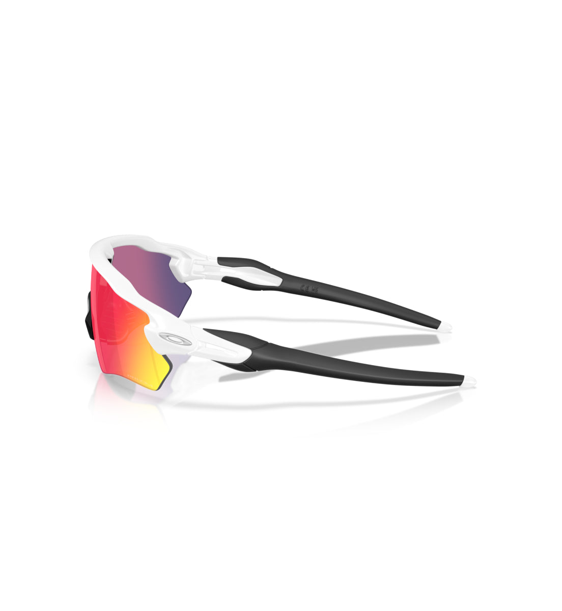 Gafas de Sol Oakley Radar Ev S Path OO9510 951003 31