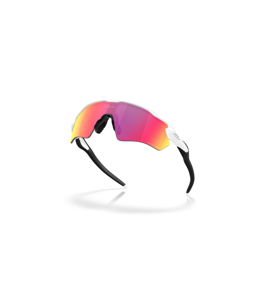 Gafas de Sol Oakley Radar Ev S Path OO9510 951003 31