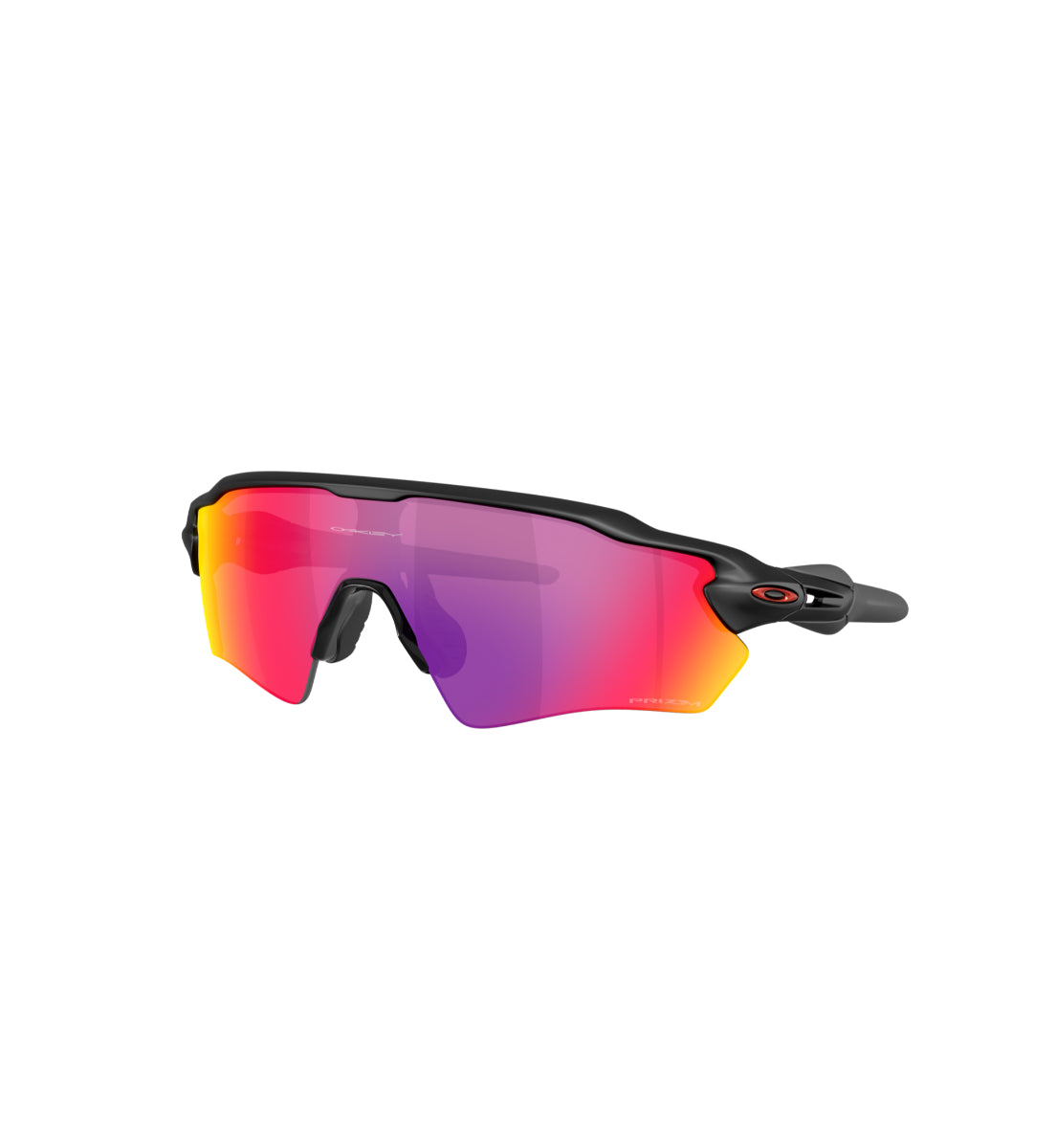 Oakley Radar Ev S Path – Gafas de Sol para Hombre