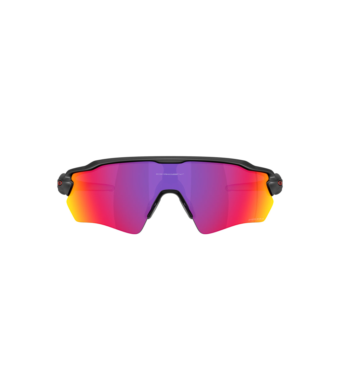 Oakley Radar Ev S Path – Gafas de Sol para Hombre