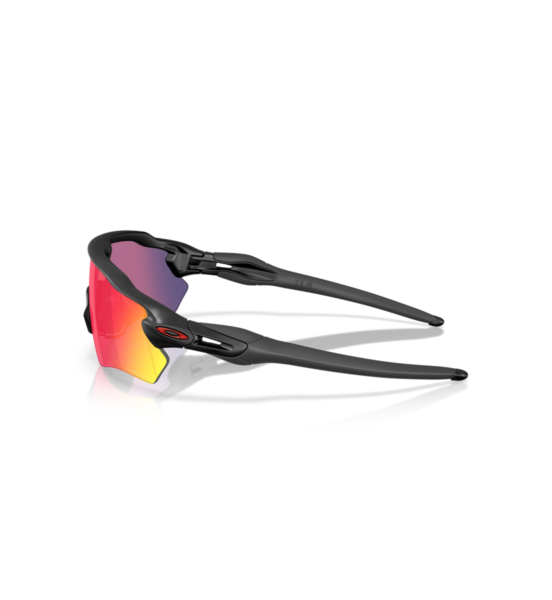 Oakley Radar Ev S Path – Gafas de Sol para Hombre