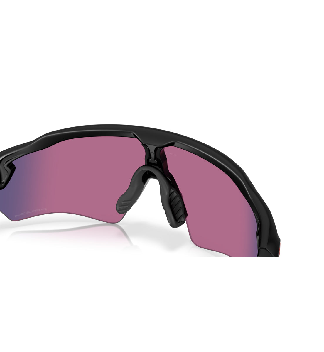 Oakley Radar Ev S Path – Gafas de Sol para Hombre