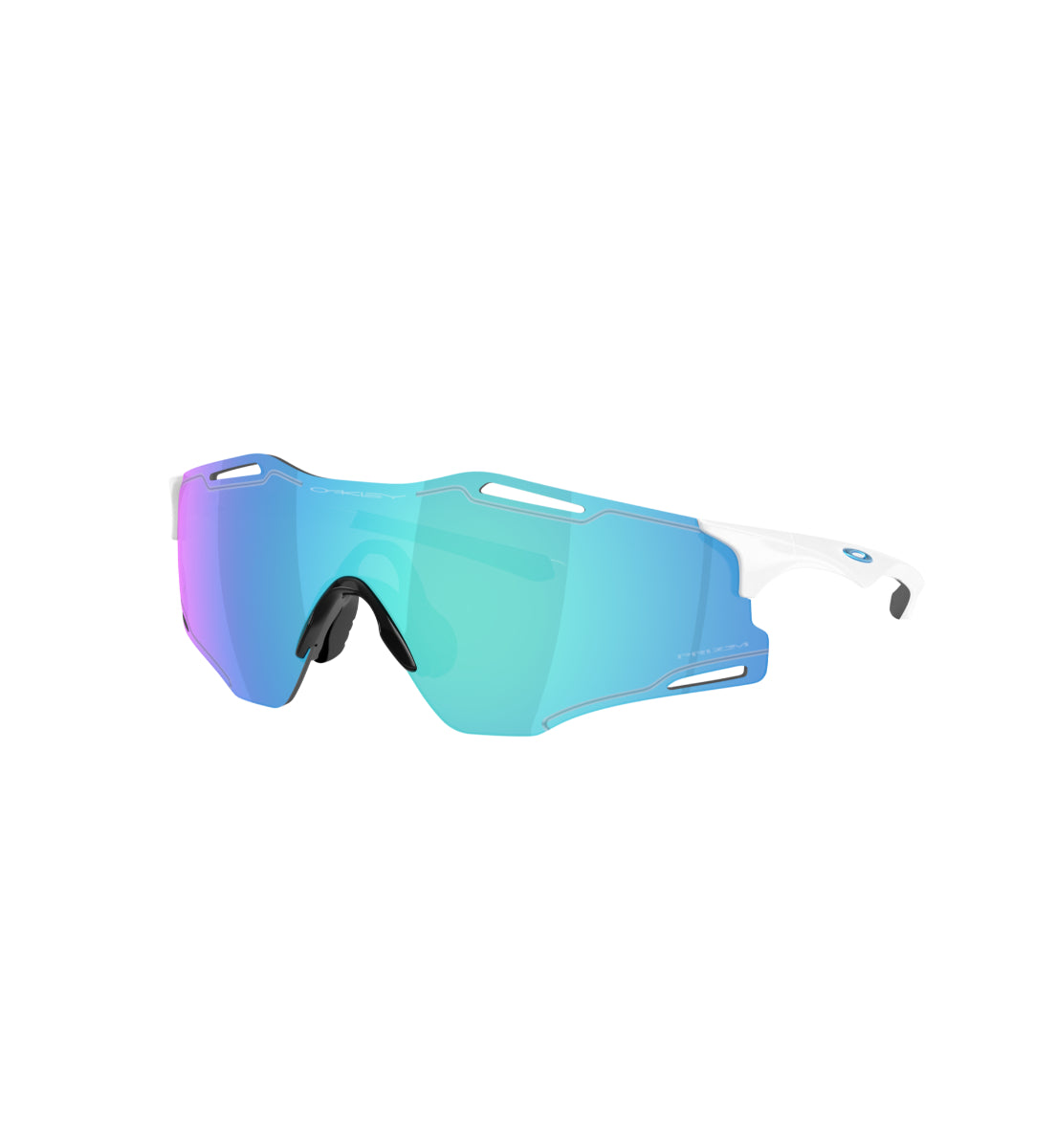 Oakley Cybr Zero – Gafas de Sol
