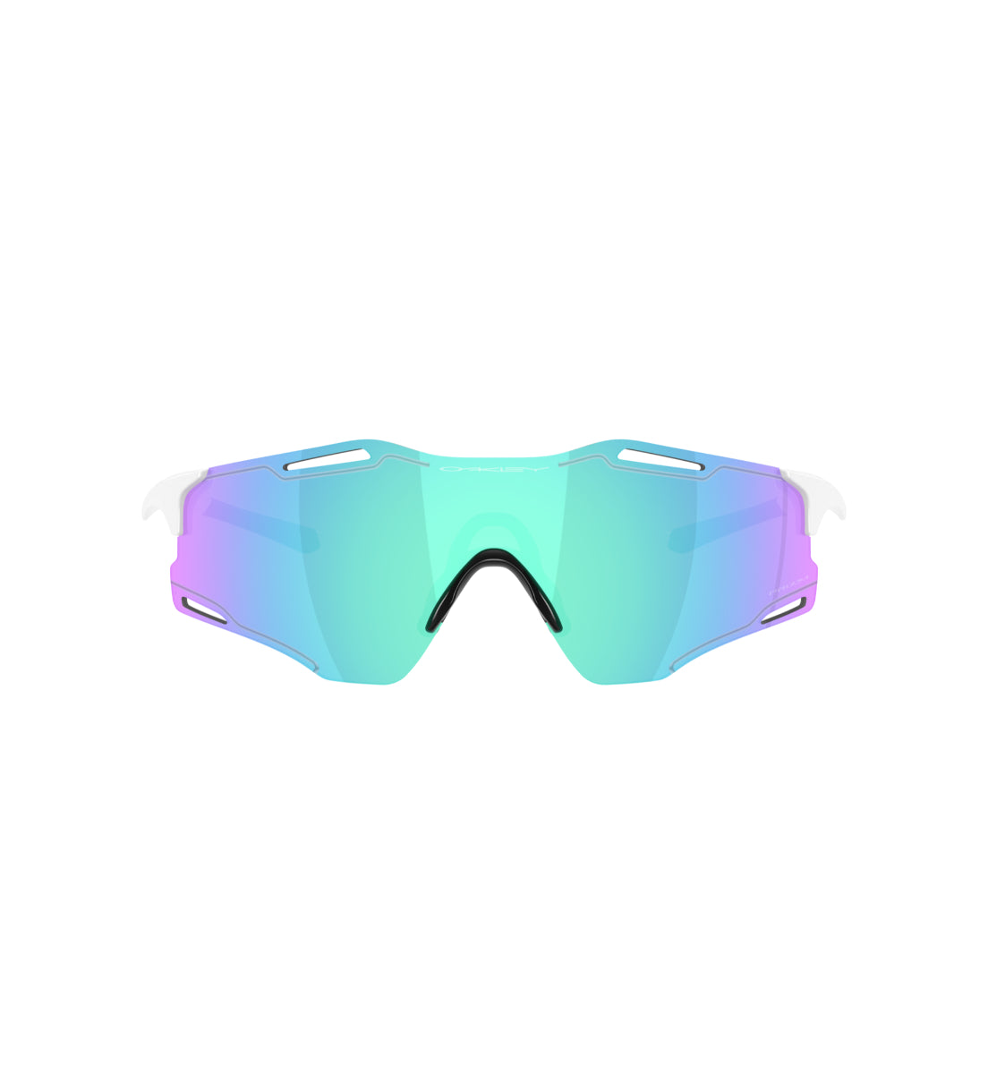 Oakley Cybr Zero – Gafas de Sol