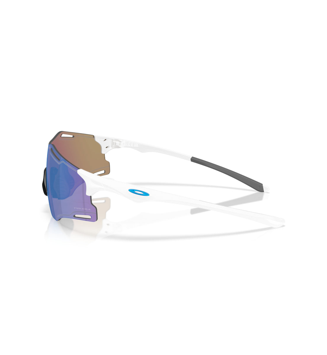 Oakley Cybr Zero – Gafas de Sol
