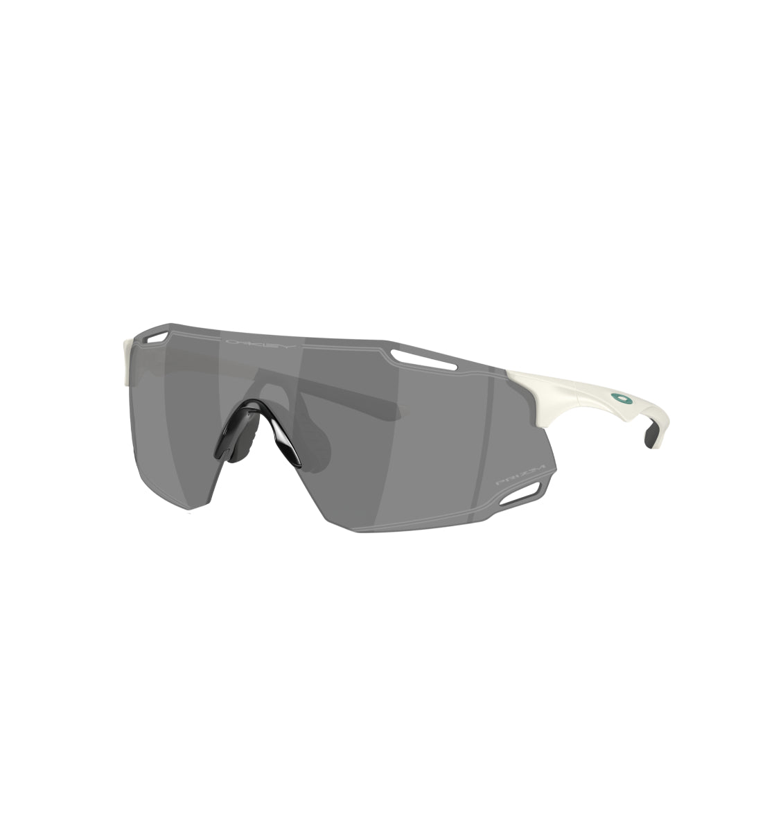 Gafas de Sol Oakley Cybr Dyno OO9513 951305 39