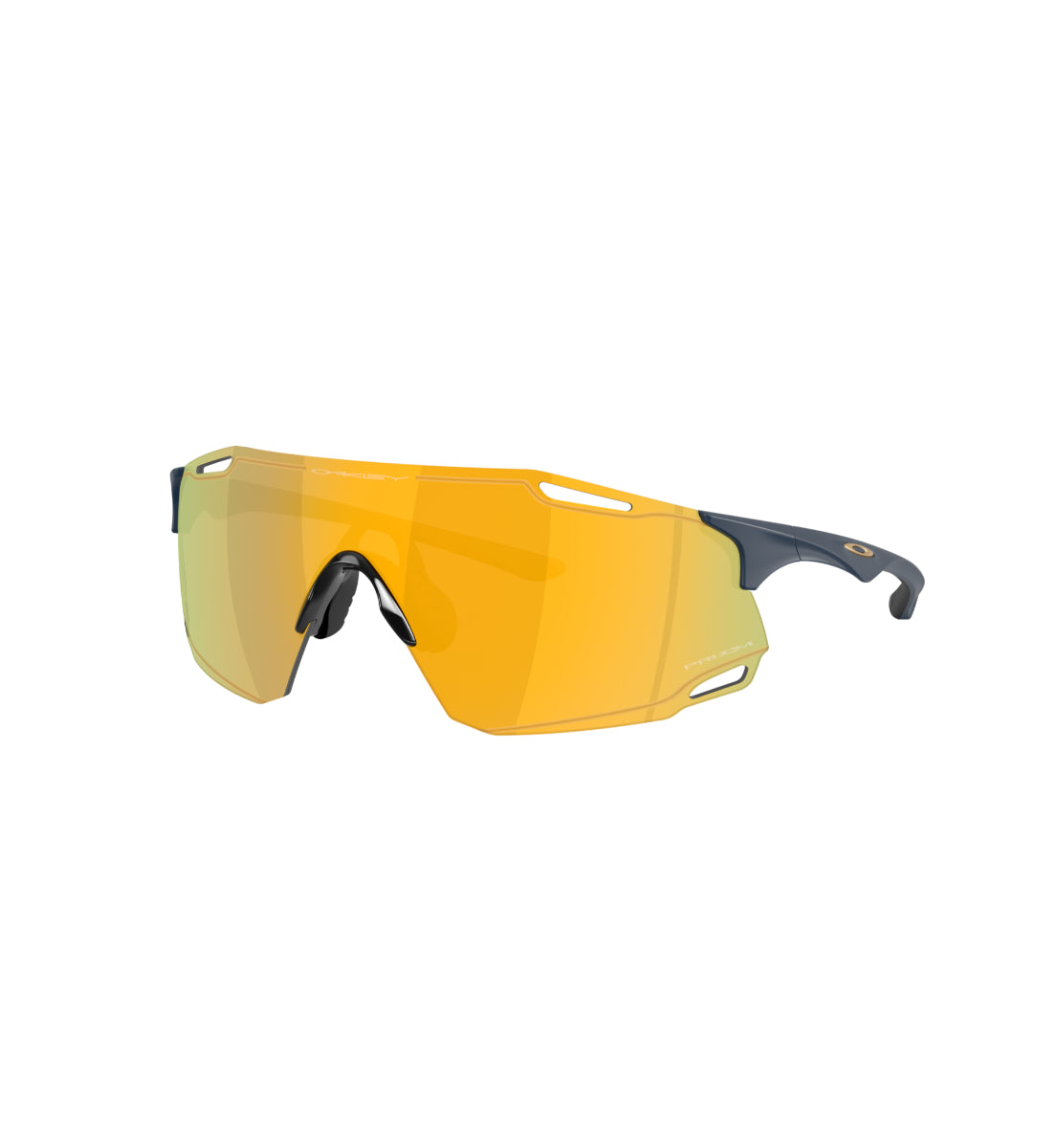 Oakley Cybr Dyno – Gafas de Sol