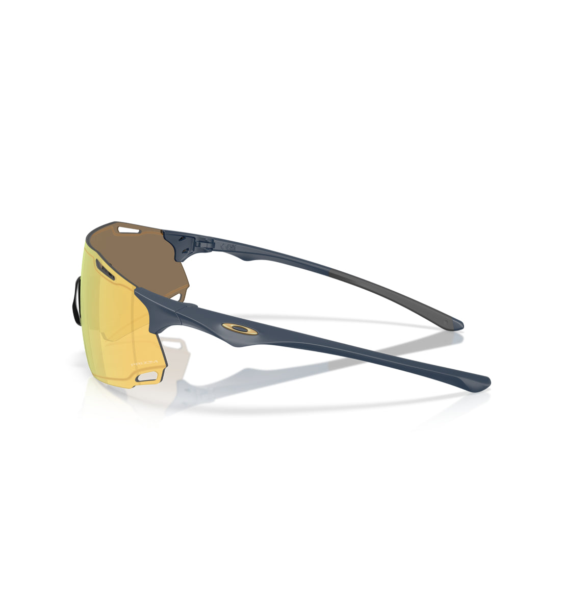 Oakley Cybr Dyno – Gafas de Sol