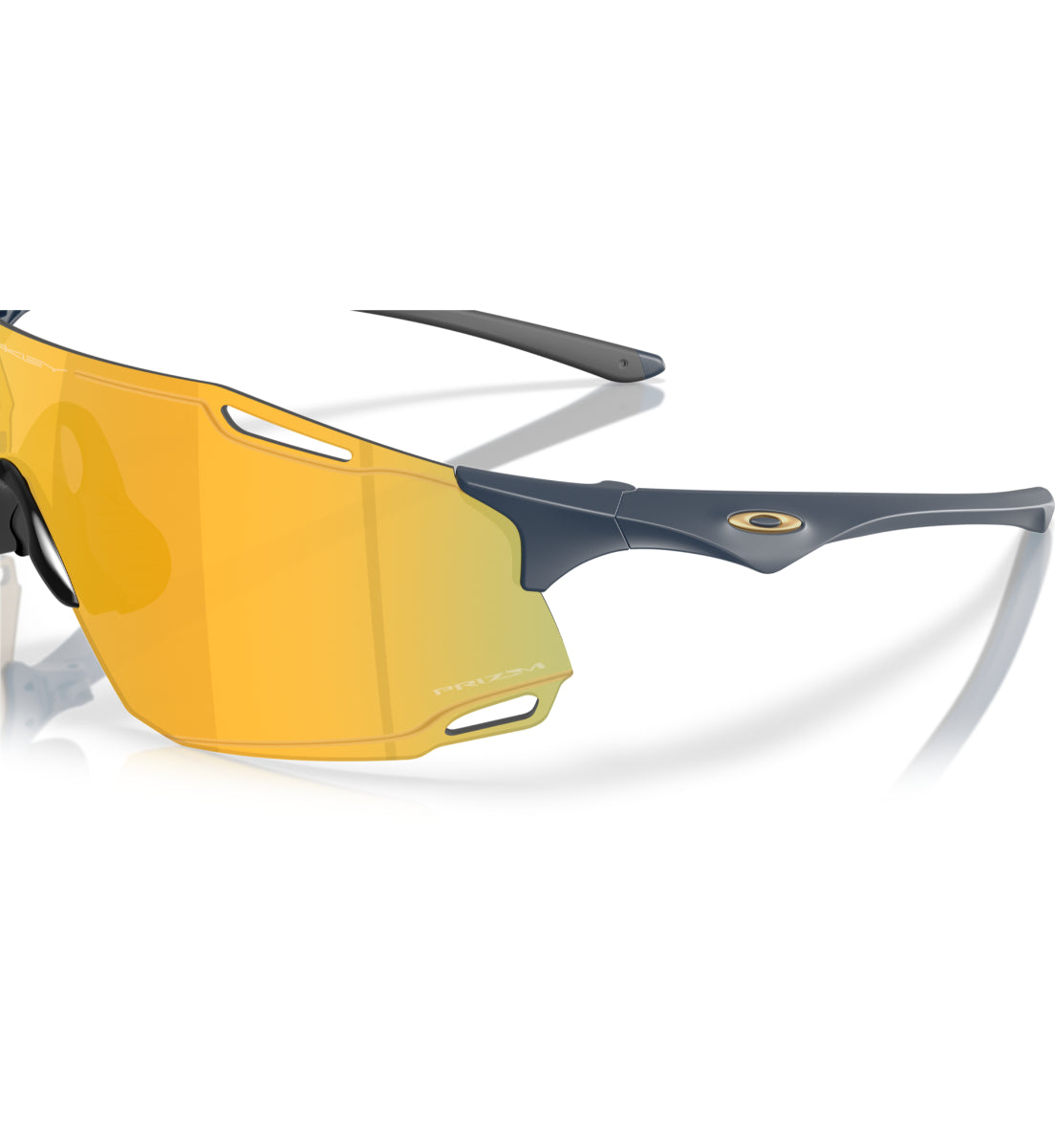 Oakley Cybr Dyno – Gafas de Sol