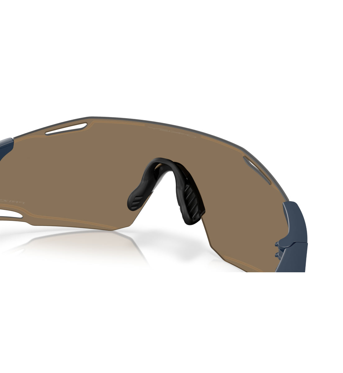Oakley Cybr Dyno – Gafas de Sol