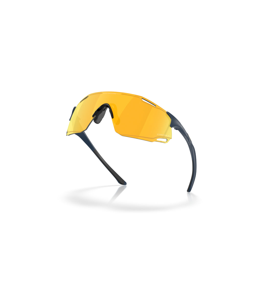 Oakley Cybr Dyno – Gafas de Sol