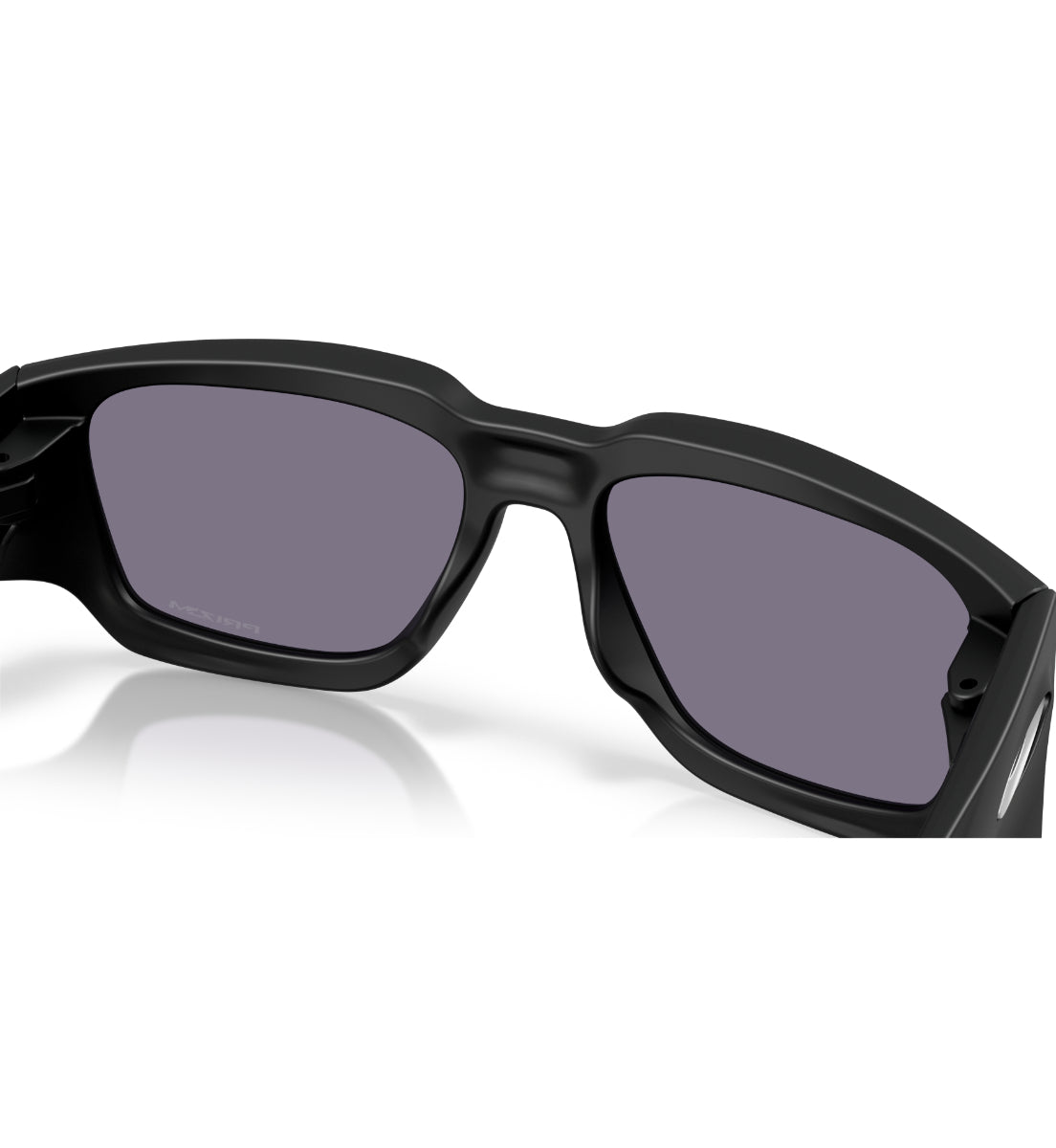 Gafas de Sol Oakley Instagator OO9514 951401 58