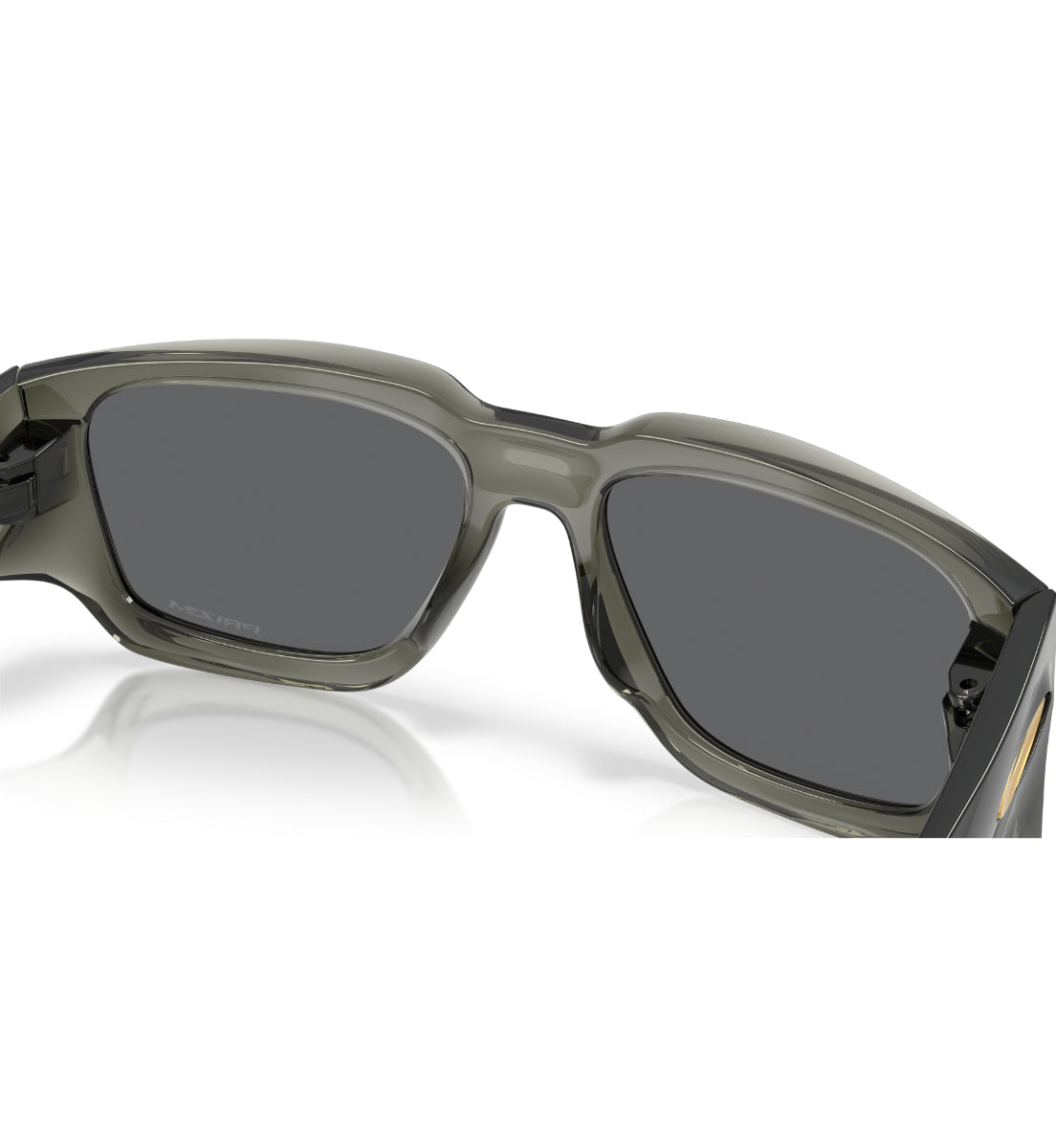 Gafas de Sol Oakley Instagator OO9514 951403 58