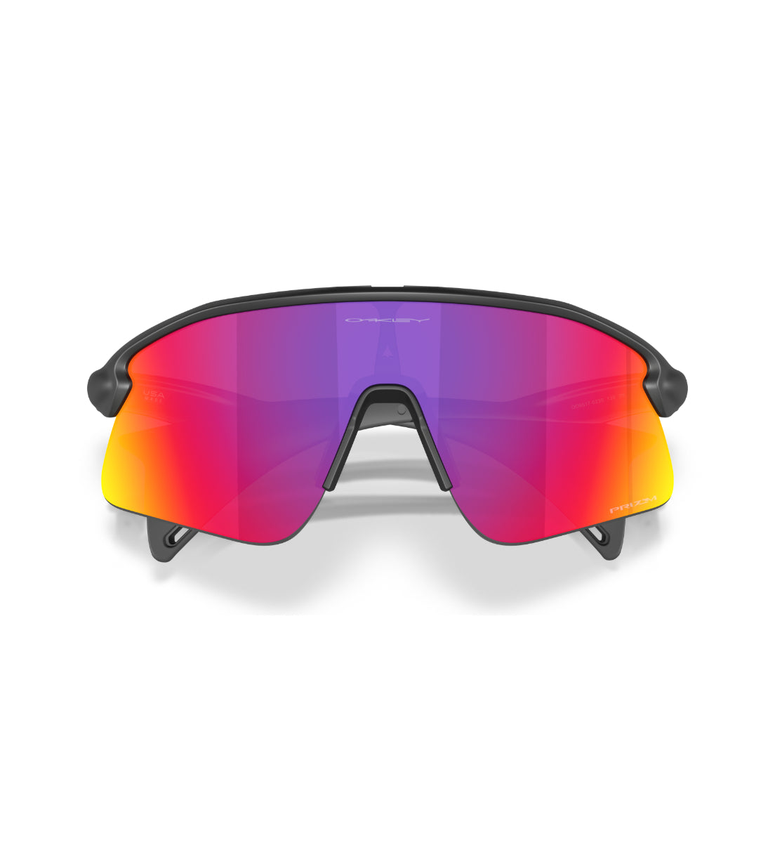 Gafas de Sol Oakley Stunt Devil OO9517 951702 39