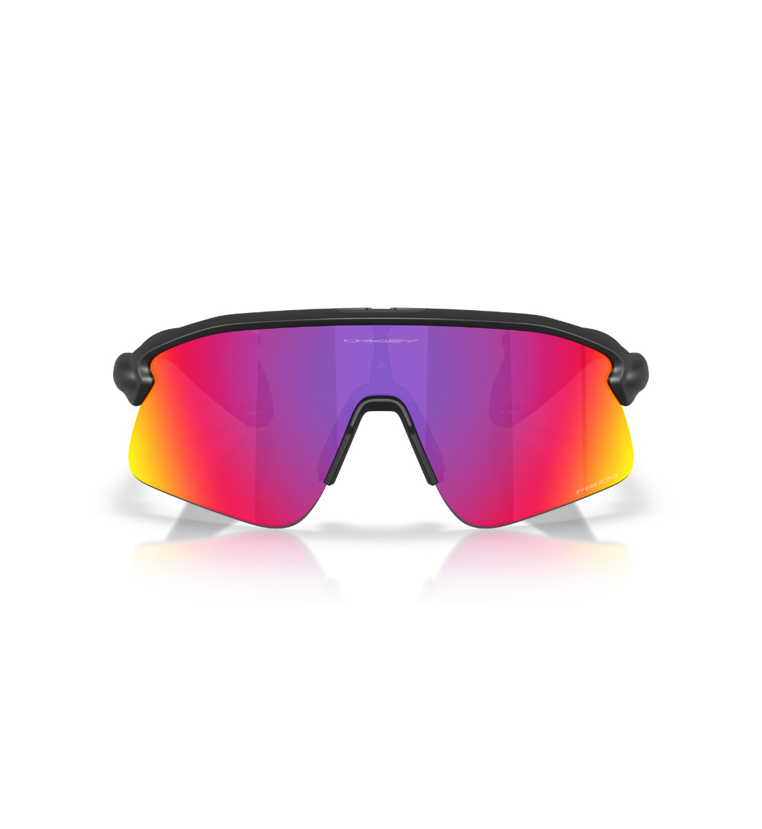 Gafas de Sol Oakley Stunt Devil OO9517 951702 39