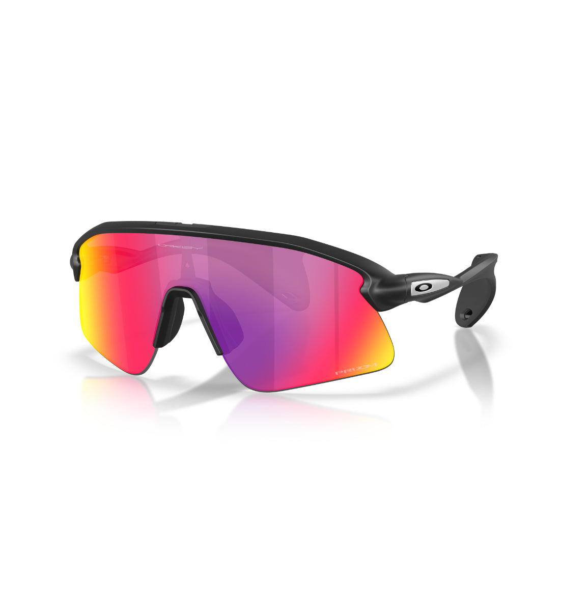 Gafas de Sol Oakley Stunt Devil OO9517 951702 39