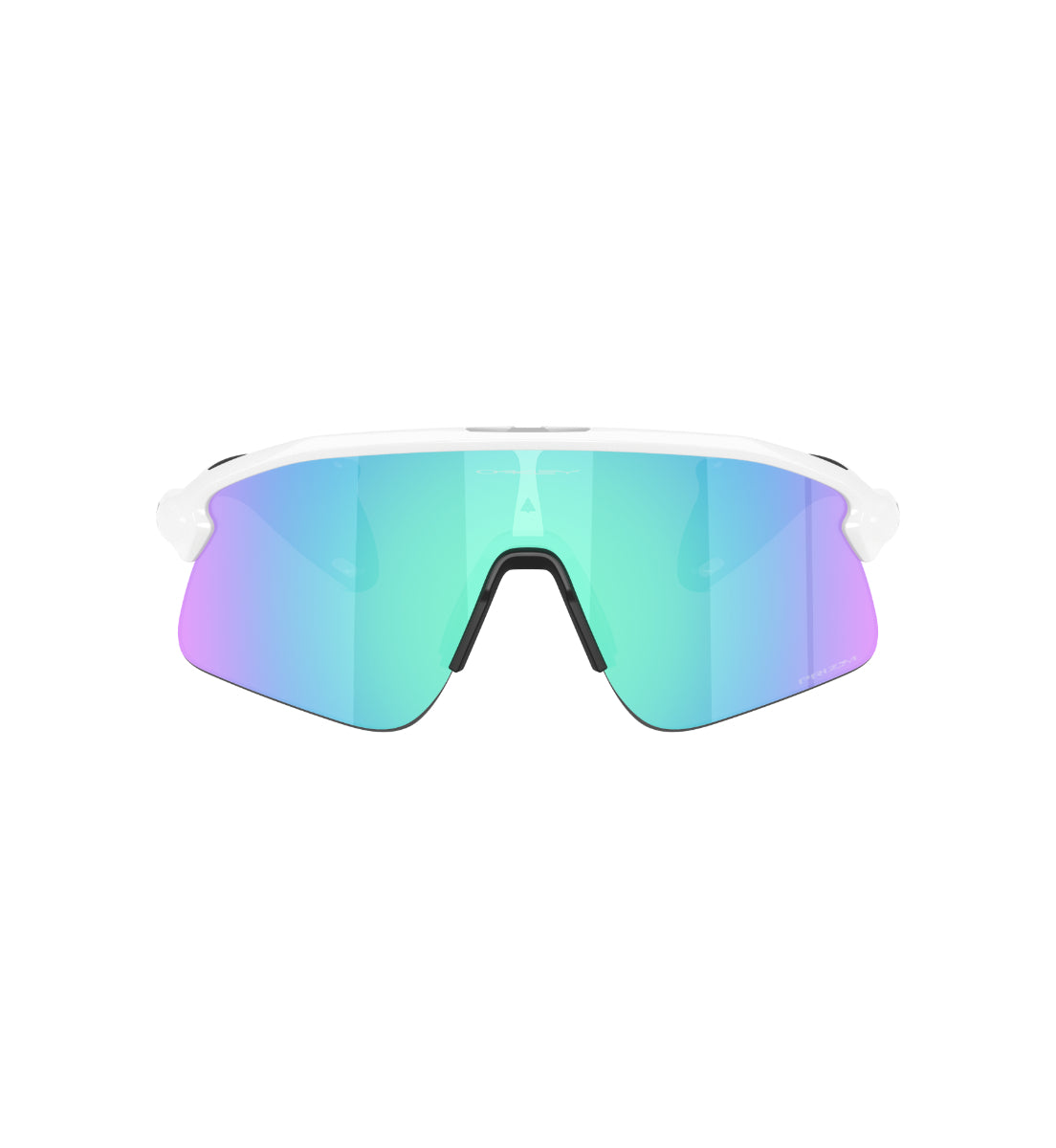 Gafas de Sol Oakley Stunt Devil OO9517 951704 39