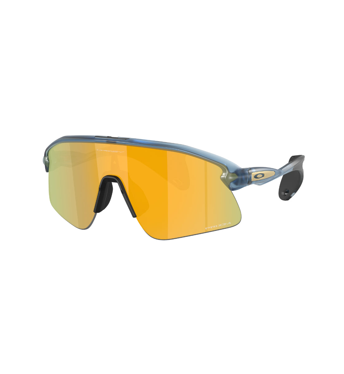 Gafas de Sol Oakley Stunt Devil OO9517 951705 39