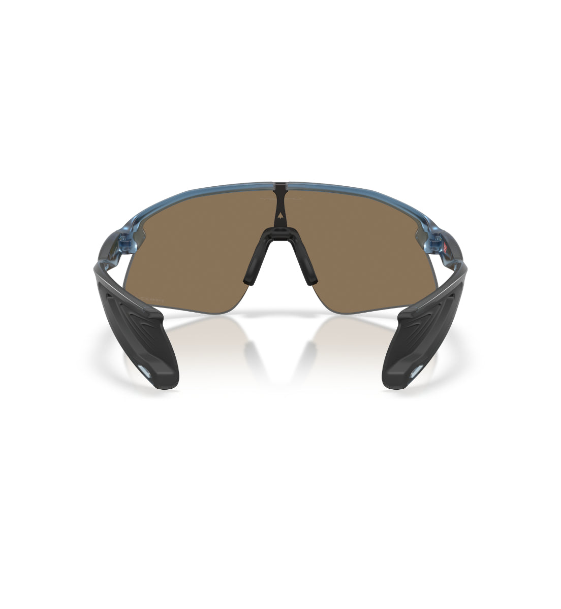 Gafas de Sol Oakley Stunt Devil OO9517 951705 39