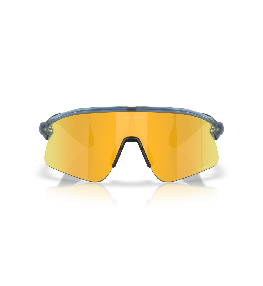 Gafas de Sol Oakley Stunt Devil OO9517 951705 39