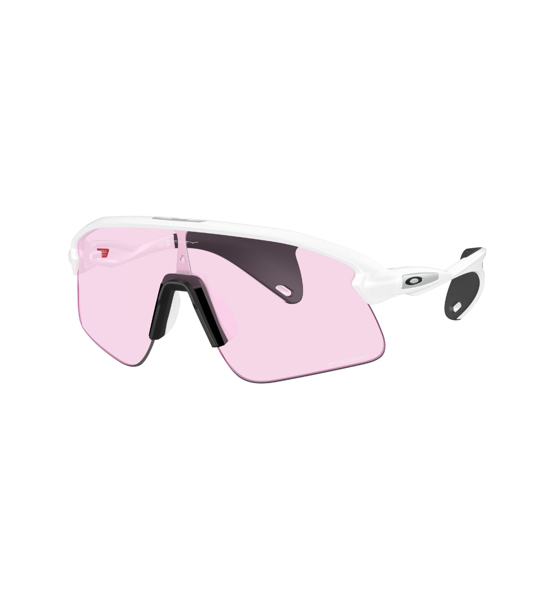 Oakley Stunt Devil – Gafas de Sol