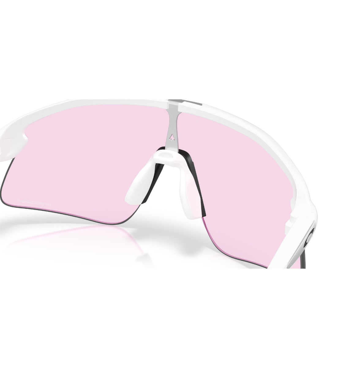 Oakley Stunt Devil – Gafas de Sol
