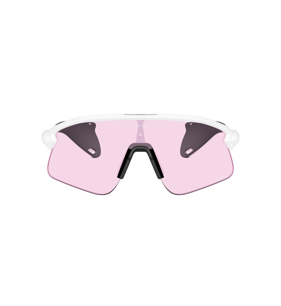 Oakley Stunt Devil – Gafas de Sol